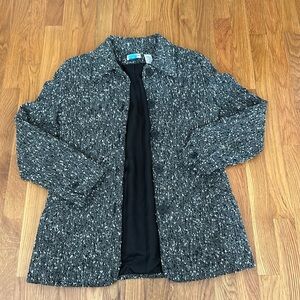 Ann Taylor jacket
